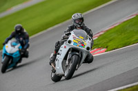 PJ-Motorsport-Photography-2018;anglesey;brands-hatch;cadwell-park;croft;donington-park;enduro-digital-images;event-digital-images;eventdigitalimages;mallory;no-limits;oulton-park;peter-wileman-photography;racing-digital-images;silverstone;snetterton;trackday-digital-images;trackday-photos;vmcc-banbury-run;welsh-2-day-enduro