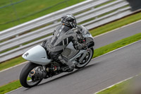 PJ-Motorsport-Photography-2018;anglesey;brands-hatch;cadwell-park;croft;donington-park;enduro-digital-images;event-digital-images;eventdigitalimages;mallory;no-limits;oulton-park;peter-wileman-photography;racing-digital-images;silverstone;snetterton;trackday-digital-images;trackday-photos;vmcc-banbury-run;welsh-2-day-enduro