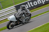 PJ-Motorsport-Photography-2018;anglesey;brands-hatch;cadwell-park;croft;donington-park;enduro-digital-images;event-digital-images;eventdigitalimages;mallory;no-limits;oulton-park;peter-wileman-photography;racing-digital-images;silverstone;snetterton;trackday-digital-images;trackday-photos;vmcc-banbury-run;welsh-2-day-enduro