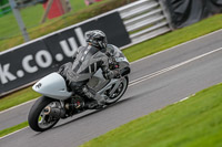 PJ-Motorsport-Photography-2018;anglesey;brands-hatch;cadwell-park;croft;donington-park;enduro-digital-images;event-digital-images;eventdigitalimages;mallory;no-limits;oulton-park;peter-wileman-photography;racing-digital-images;silverstone;snetterton;trackday-digital-images;trackday-photos;vmcc-banbury-run;welsh-2-day-enduro
