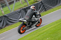 PJ-Motorsport-Photography-2018;anglesey;brands-hatch;cadwell-park;croft;donington-park;enduro-digital-images;event-digital-images;eventdigitalimages;mallory;no-limits;oulton-park;peter-wileman-photography;racing-digital-images;silverstone;snetterton;trackday-digital-images;trackday-photos;vmcc-banbury-run;welsh-2-day-enduro