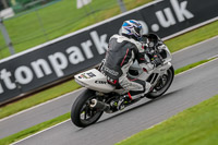PJ-Motorsport-Photography-2018;anglesey;brands-hatch;cadwell-park;croft;donington-park;enduro-digital-images;event-digital-images;eventdigitalimages;mallory;no-limits;oulton-park;peter-wileman-photography;racing-digital-images;silverstone;snetterton;trackday-digital-images;trackday-photos;vmcc-banbury-run;welsh-2-day-enduro