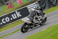 PJ-Motorsport-Photography-2018;anglesey;brands-hatch;cadwell-park;croft;donington-park;enduro-digital-images;event-digital-images;eventdigitalimages;mallory;no-limits;oulton-park;peter-wileman-photography;racing-digital-images;silverstone;snetterton;trackday-digital-images;trackday-photos;vmcc-banbury-run;welsh-2-day-enduro
