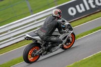 PJ-Motorsport-Photography-2018;anglesey;brands-hatch;cadwell-park;croft;donington-park;enduro-digital-images;event-digital-images;eventdigitalimages;mallory;no-limits;oulton-park;peter-wileman-photography;racing-digital-images;silverstone;snetterton;trackday-digital-images;trackday-photos;vmcc-banbury-run;welsh-2-day-enduro