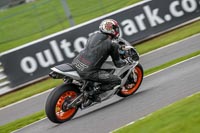 PJ-Motorsport-Photography-2018;anglesey;brands-hatch;cadwell-park;croft;donington-park;enduro-digital-images;event-digital-images;eventdigitalimages;mallory;no-limits;oulton-park;peter-wileman-photography;racing-digital-images;silverstone;snetterton;trackday-digital-images;trackday-photos;vmcc-banbury-run;welsh-2-day-enduro