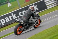 PJ-Motorsport-Photography-2018;anglesey;brands-hatch;cadwell-park;croft;donington-park;enduro-digital-images;event-digital-images;eventdigitalimages;mallory;no-limits;oulton-park;peter-wileman-photography;racing-digital-images;silverstone;snetterton;trackday-digital-images;trackday-photos;vmcc-banbury-run;welsh-2-day-enduro