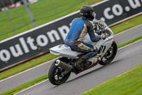PJ-Motorsport-Photography-2018;anglesey;brands-hatch;cadwell-park;croft;donington-park;enduro-digital-images;event-digital-images;eventdigitalimages;mallory;no-limits;oulton-park;peter-wileman-photography;racing-digital-images;silverstone;snetterton;trackday-digital-images;trackday-photos;vmcc-banbury-run;welsh-2-day-enduro