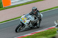 PJ-Motorsport-Photography-2018;anglesey;brands-hatch;cadwell-park;croft;donington-park;enduro-digital-images;event-digital-images;eventdigitalimages;mallory;no-limits;oulton-park;peter-wileman-photography;racing-digital-images;silverstone;snetterton;trackday-digital-images;trackday-photos;vmcc-banbury-run;welsh-2-day-enduro