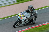 PJ-Motorsport-Photography-2018;anglesey;brands-hatch;cadwell-park;croft;donington-park;enduro-digital-images;event-digital-images;eventdigitalimages;mallory;no-limits;oulton-park;peter-wileman-photography;racing-digital-images;silverstone;snetterton;trackday-digital-images;trackday-photos;vmcc-banbury-run;welsh-2-day-enduro
