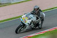 PJ-Motorsport-Photography-2018;anglesey;brands-hatch;cadwell-park;croft;donington-park;enduro-digital-images;event-digital-images;eventdigitalimages;mallory;no-limits;oulton-park;peter-wileman-photography;racing-digital-images;silverstone;snetterton;trackday-digital-images;trackday-photos;vmcc-banbury-run;welsh-2-day-enduro