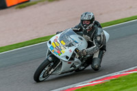 PJ-Motorsport-Photography-2018;anglesey;brands-hatch;cadwell-park;croft;donington-park;enduro-digital-images;event-digital-images;eventdigitalimages;mallory;no-limits;oulton-park;peter-wileman-photography;racing-digital-images;silverstone;snetterton;trackday-digital-images;trackday-photos;vmcc-banbury-run;welsh-2-day-enduro
