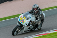 PJ-Motorsport-Photography-2018;anglesey;brands-hatch;cadwell-park;croft;donington-park;enduro-digital-images;event-digital-images;eventdigitalimages;mallory;no-limits;oulton-park;peter-wileman-photography;racing-digital-images;silverstone;snetterton;trackday-digital-images;trackday-photos;vmcc-banbury-run;welsh-2-day-enduro