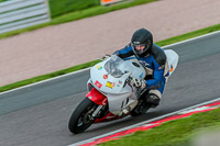 PJ-Motorsport-Photography-2018;anglesey;brands-hatch;cadwell-park;croft;donington-park;enduro-digital-images;event-digital-images;eventdigitalimages;mallory;no-limits;oulton-park;peter-wileman-photography;racing-digital-images;silverstone;snetterton;trackday-digital-images;trackday-photos;vmcc-banbury-run;welsh-2-day-enduro