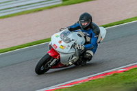PJ-Motorsport-Photography-2018;anglesey;brands-hatch;cadwell-park;croft;donington-park;enduro-digital-images;event-digital-images;eventdigitalimages;mallory;no-limits;oulton-park;peter-wileman-photography;racing-digital-images;silverstone;snetterton;trackday-digital-images;trackday-photos;vmcc-banbury-run;welsh-2-day-enduro