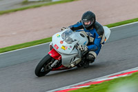 PJ-Motorsport-Photography-2018;anglesey;brands-hatch;cadwell-park;croft;donington-park;enduro-digital-images;event-digital-images;eventdigitalimages;mallory;no-limits;oulton-park;peter-wileman-photography;racing-digital-images;silverstone;snetterton;trackday-digital-images;trackday-photos;vmcc-banbury-run;welsh-2-day-enduro