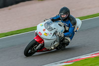 PJ-Motorsport-Photography-2018;anglesey;brands-hatch;cadwell-park;croft;donington-park;enduro-digital-images;event-digital-images;eventdigitalimages;mallory;no-limits;oulton-park;peter-wileman-photography;racing-digital-images;silverstone;snetterton;trackday-digital-images;trackday-photos;vmcc-banbury-run;welsh-2-day-enduro