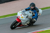 PJ-Motorsport-Photography-2018;anglesey;brands-hatch;cadwell-park;croft;donington-park;enduro-digital-images;event-digital-images;eventdigitalimages;mallory;no-limits;oulton-park;peter-wileman-photography;racing-digital-images;silverstone;snetterton;trackday-digital-images;trackday-photos;vmcc-banbury-run;welsh-2-day-enduro