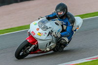 PJ-Motorsport-Photography-2018;anglesey;brands-hatch;cadwell-park;croft;donington-park;enduro-digital-images;event-digital-images;eventdigitalimages;mallory;no-limits;oulton-park;peter-wileman-photography;racing-digital-images;silverstone;snetterton;trackday-digital-images;trackday-photos;vmcc-banbury-run;welsh-2-day-enduro