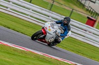 PJ-Motorsport-Photography-2018;anglesey;brands-hatch;cadwell-park;croft;donington-park;enduro-digital-images;event-digital-images;eventdigitalimages;mallory;no-limits;oulton-park;peter-wileman-photography;racing-digital-images;silverstone;snetterton;trackday-digital-images;trackday-photos;vmcc-banbury-run;welsh-2-day-enduro
