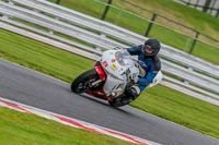 PJ-Motorsport-Photography-2018;anglesey;brands-hatch;cadwell-park;croft;donington-park;enduro-digital-images;event-digital-images;eventdigitalimages;mallory;no-limits;oulton-park;peter-wileman-photography;racing-digital-images;silverstone;snetterton;trackday-digital-images;trackday-photos;vmcc-banbury-run;welsh-2-day-enduro