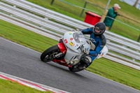 PJ-Motorsport-Photography-2018;anglesey;brands-hatch;cadwell-park;croft;donington-park;enduro-digital-images;event-digital-images;eventdigitalimages;mallory;no-limits;oulton-park;peter-wileman-photography;racing-digital-images;silverstone;snetterton;trackday-digital-images;trackday-photos;vmcc-banbury-run;welsh-2-day-enduro
