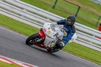 PJ-Motorsport-Photography-2018;anglesey;brands-hatch;cadwell-park;croft;donington-park;enduro-digital-images;event-digital-images;eventdigitalimages;mallory;no-limits;oulton-park;peter-wileman-photography;racing-digital-images;silverstone;snetterton;trackday-digital-images;trackday-photos;vmcc-banbury-run;welsh-2-day-enduro