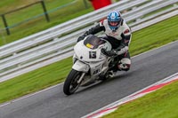 PJ-Motorsport-Photography-2018;anglesey;brands-hatch;cadwell-park;croft;donington-park;enduro-digital-images;event-digital-images;eventdigitalimages;mallory;no-limits;oulton-park;peter-wileman-photography;racing-digital-images;silverstone;snetterton;trackday-digital-images;trackday-photos;vmcc-banbury-run;welsh-2-day-enduro