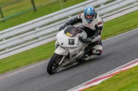 PJ-Motorsport-Photography-2018;anglesey;brands-hatch;cadwell-park;croft;donington-park;enduro-digital-images;event-digital-images;eventdigitalimages;mallory;no-limits;oulton-park;peter-wileman-photography;racing-digital-images;silverstone;snetterton;trackday-digital-images;trackday-photos;vmcc-banbury-run;welsh-2-day-enduro
