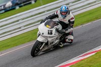 PJ-Motorsport-Photography-2018;anglesey;brands-hatch;cadwell-park;croft;donington-park;enduro-digital-images;event-digital-images;eventdigitalimages;mallory;no-limits;oulton-park;peter-wileman-photography;racing-digital-images;silverstone;snetterton;trackday-digital-images;trackday-photos;vmcc-banbury-run;welsh-2-day-enduro