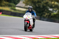 PJ-Motorsport-Photography;anglesey;brands-hatch;cadwell-park;croft;donington-park;enduro-digital-images;event-digital-images;eventdigitalimages;mallory;no-limits;oulton-park;peter-wileman-photography;racing-digital-images;silverstone;snetterton;trackday-digital-images;trackday-photos;vmcc-banbury-run;welsh-2-day-enduro