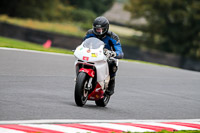 PJ-Motorsport-Photography;anglesey;brands-hatch;cadwell-park;croft;donington-park;enduro-digital-images;event-digital-images;eventdigitalimages;mallory;no-limits;oulton-park;peter-wileman-photography;racing-digital-images;silverstone;snetterton;trackday-digital-images;trackday-photos;vmcc-banbury-run;welsh-2-day-enduro