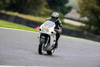 PJ-Motorsport-Photography;anglesey;brands-hatch;cadwell-park;croft;donington-park;enduro-digital-images;event-digital-images;eventdigitalimages;mallory;no-limits;oulton-park;peter-wileman-photography;racing-digital-images;silverstone;snetterton;trackday-digital-images;trackday-photos;vmcc-banbury-run;welsh-2-day-enduro