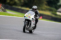 PJ-Motorsport-Photography;anglesey;brands-hatch;cadwell-park;croft;donington-park;enduro-digital-images;event-digital-images;eventdigitalimages;mallory;no-limits;oulton-park;peter-wileman-photography;racing-digital-images;silverstone;snetterton;trackday-digital-images;trackday-photos;vmcc-banbury-run;welsh-2-day-enduro