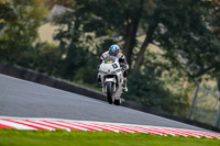 PJ-Motorsport-Photography;anglesey;brands-hatch;cadwell-park;croft;donington-park;enduro-digital-images;event-digital-images;eventdigitalimages;mallory;no-limits;oulton-park;peter-wileman-photography;racing-digital-images;silverstone;snetterton;trackday-digital-images;trackday-photos;vmcc-banbury-run;welsh-2-day-enduro