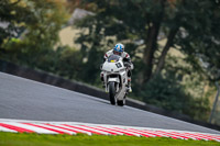 PJ-Motorsport-Photography;anglesey;brands-hatch;cadwell-park;croft;donington-park;enduro-digital-images;event-digital-images;eventdigitalimages;mallory;no-limits;oulton-park;peter-wileman-photography;racing-digital-images;silverstone;snetterton;trackday-digital-images;trackday-photos;vmcc-banbury-run;welsh-2-day-enduro