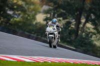 PJ-Motorsport-Photography;anglesey;brands-hatch;cadwell-park;croft;donington-park;enduro-digital-images;event-digital-images;eventdigitalimages;mallory;no-limits;oulton-park;peter-wileman-photography;racing-digital-images;silverstone;snetterton;trackday-digital-images;trackday-photos;vmcc-banbury-run;welsh-2-day-enduro