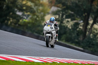 PJ-Motorsport-Photography;anglesey;brands-hatch;cadwell-park;croft;donington-park;enduro-digital-images;event-digital-images;eventdigitalimages;mallory;no-limits;oulton-park;peter-wileman-photography;racing-digital-images;silverstone;snetterton;trackday-digital-images;trackday-photos;vmcc-banbury-run;welsh-2-day-enduro