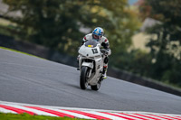 PJ-Motorsport-Photography;anglesey;brands-hatch;cadwell-park;croft;donington-park;enduro-digital-images;event-digital-images;eventdigitalimages;mallory;no-limits;oulton-park;peter-wileman-photography;racing-digital-images;silverstone;snetterton;trackday-digital-images;trackday-photos;vmcc-banbury-run;welsh-2-day-enduro