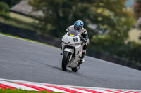PJ-Motorsport-Photography;anglesey;brands-hatch;cadwell-park;croft;donington-park;enduro-digital-images;event-digital-images;eventdigitalimages;mallory;no-limits;oulton-park;peter-wileman-photography;racing-digital-images;silverstone;snetterton;trackday-digital-images;trackday-photos;vmcc-banbury-run;welsh-2-day-enduro