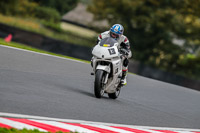 PJ-Motorsport-Photography;anglesey;brands-hatch;cadwell-park;croft;donington-park;enduro-digital-images;event-digital-images;eventdigitalimages;mallory;no-limits;oulton-park;peter-wileman-photography;racing-digital-images;silverstone;snetterton;trackday-digital-images;trackday-photos;vmcc-banbury-run;welsh-2-day-enduro