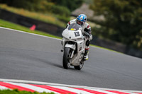 PJ-Motorsport-Photography;anglesey;brands-hatch;cadwell-park;croft;donington-park;enduro-digital-images;event-digital-images;eventdigitalimages;mallory;no-limits;oulton-park;peter-wileman-photography;racing-digital-images;silverstone;snetterton;trackday-digital-images;trackday-photos;vmcc-banbury-run;welsh-2-day-enduro