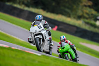 PJ-Motorsport-Photography;anglesey;brands-hatch;cadwell-park;croft;donington-park;enduro-digital-images;event-digital-images;eventdigitalimages;mallory;no-limits;oulton-park;peter-wileman-photography;racing-digital-images;silverstone;snetterton;trackday-digital-images;trackday-photos;vmcc-banbury-run;welsh-2-day-enduro