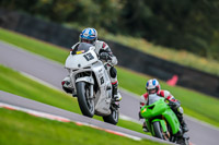 PJ-Motorsport-Photography;anglesey;brands-hatch;cadwell-park;croft;donington-park;enduro-digital-images;event-digital-images;eventdigitalimages;mallory;no-limits;oulton-park;peter-wileman-photography;racing-digital-images;silverstone;snetterton;trackday-digital-images;trackday-photos;vmcc-banbury-run;welsh-2-day-enduro