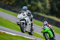 PJ-Motorsport-Photography;anglesey;brands-hatch;cadwell-park;croft;donington-park;enduro-digital-images;event-digital-images;eventdigitalimages;mallory;no-limits;oulton-park;peter-wileman-photography;racing-digital-images;silverstone;snetterton;trackday-digital-images;trackday-photos;vmcc-banbury-run;welsh-2-day-enduro