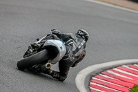 PJ-Motorsport-Photography;anglesey;brands-hatch;cadwell-park;croft;donington-park;enduro-digital-images;event-digital-images;eventdigitalimages;mallory;no-limits;oulton-park;peter-wileman-photography;racing-digital-images;silverstone;snetterton;trackday-digital-images;trackday-photos;vmcc-banbury-run;welsh-2-day-enduro