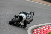 PJ-Motorsport-Photography;anglesey;brands-hatch;cadwell-park;croft;donington-park;enduro-digital-images;event-digital-images;eventdigitalimages;mallory;no-limits;oulton-park;peter-wileman-photography;racing-digital-images;silverstone;snetterton;trackday-digital-images;trackday-photos;vmcc-banbury-run;welsh-2-day-enduro