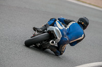 PJ-Motorsport-Photography;anglesey;brands-hatch;cadwell-park;croft;donington-park;enduro-digital-images;event-digital-images;eventdigitalimages;mallory;no-limits;oulton-park;peter-wileman-photography;racing-digital-images;silverstone;snetterton;trackday-digital-images;trackday-photos;vmcc-banbury-run;welsh-2-day-enduro