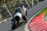 PJ-Motorsport-Photography;anglesey;brands-hatch;cadwell-park;croft;donington-park;enduro-digital-images;event-digital-images;eventdigitalimages;mallory;no-limits;oulton-park;peter-wileman-photography;racing-digital-images;silverstone;snetterton;trackday-digital-images;trackday-photos;vmcc-banbury-run;welsh-2-day-enduro