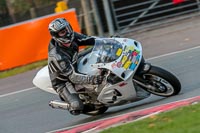 PJ-Motorsport-Photography;anglesey;brands-hatch;cadwell-park;croft;donington-park;enduro-digital-images;event-digital-images;eventdigitalimages;mallory;no-limits;oulton-park;peter-wileman-photography;racing-digital-images;silverstone;snetterton;trackday-digital-images;trackday-photos;vmcc-banbury-run;welsh-2-day-enduro