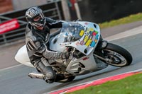 PJ-Motorsport-Photography;anglesey;brands-hatch;cadwell-park;croft;donington-park;enduro-digital-images;event-digital-images;eventdigitalimages;mallory;no-limits;oulton-park;peter-wileman-photography;racing-digital-images;silverstone;snetterton;trackday-digital-images;trackday-photos;vmcc-banbury-run;welsh-2-day-enduro